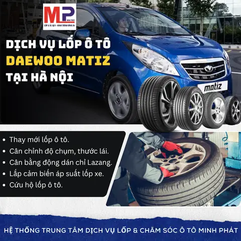 Thuê Xe Matiz Tự Lái Hà Nội 2026: Giá Cả Mới Nhất, Top Đơn Vị Uy Tín & Bí Quyết Thuê An Toàn, Tiết Kiệm