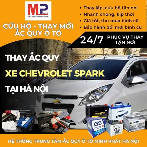Thuê Xe Matiz Tự Lái Hà Nội 2026: Giá Cả Mới Nhất, Top Đơn Vị Uy Tín & Bí Quyết Thuê An Toàn, Tiết Kiệm