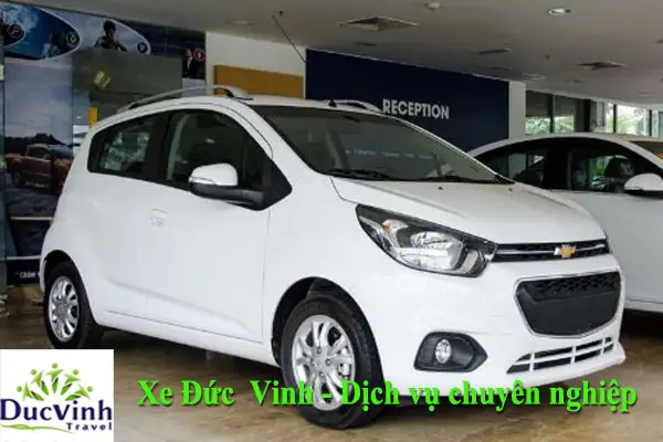 Thuê Xe Matiz Tự Lái Hà Nội 2026: Giá Cả Mới Nhất, Top Đơn Vị Uy Tín & Bí Quyết Thuê An Toàn, Tiết Kiệm