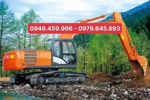 Thuê Xe Máy Ở Ba Vì 2026: Trọn Bộ Kinh Nghiệm, Giá Cả, Top Địa Chỉ Uy Tín Và Mẹo "săn" Deal Tốt Nhất Thuê Xe Máy Ở Ba Vì 2026: Trọn Bộ Kinh Nghiệm, Giá Cả, Top Địa Chỉ Uy Tín Và Mẹo "săn" Deal Tốt Nhất