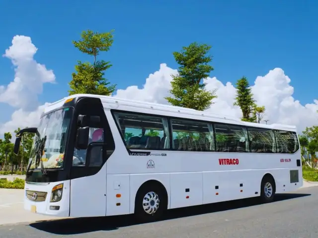 Thuê Xe Nha Trang Đà Lạt 2026: Bảng Giá Mới Nhất, Top Xe Phổ Biến, Quy Trình Đặt & Mẹo Tiết Kiệm Chi Phí