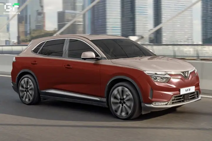 Thuê Xe Tự Lái Long Biên 2026: Trọn Bộ Kinh Nghiệm, Bảng Giá Mới Nhất & Top Đơn Vị Uy Tín Nên Thử