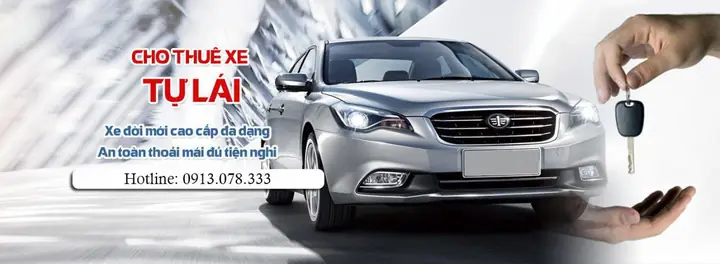 Thuê Xe Tự Lái Long Biên 2026: Trọn Bộ Kinh Nghiệm, Bảng Giá Mới Nhất & Top Đơn Vị Uy Tín Nên Thử