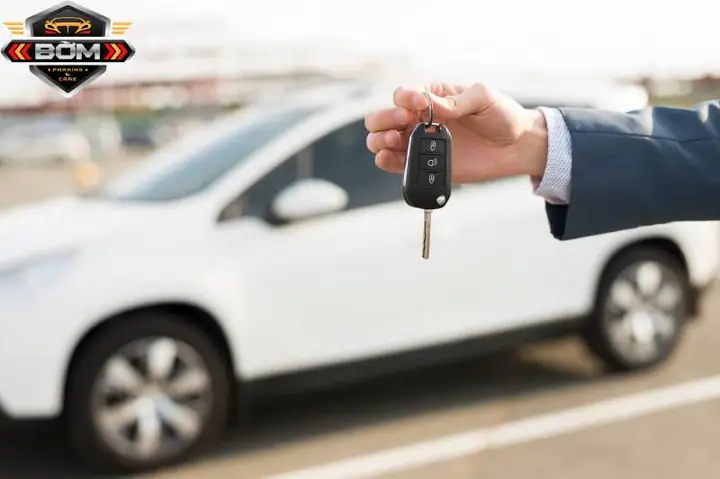 Thuê Xe Tự Lái Theo Giờ 2026: Xu Hướng Mới, Bảng Giá Cập Nhật & Bí Quyết Tối Ưu Chi Phí Toàn Diện