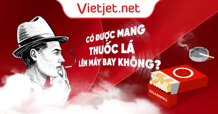 Hướng Dẫn Chi Tiết Quy Định Mang Thuốc Lên Máy Bay Năm 2026: Những Gì Bạn Cần Biết Để Tránh Rắc Rối