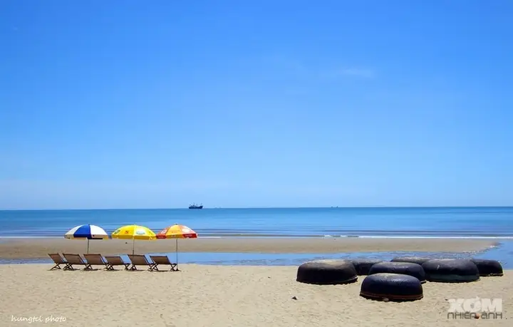 Biển Hải Hòa: Thuyết Minh Toàn Diện Về Triết Lý, Pháp Lý Và Con Đường Đi Đến Hòa Bình Bền Vững Trên Đại Dương Năm 2026 Biển Hải Hòa: Thuyết Minh Toàn Diện Về Triết Lý, Pháp Lý Và Con Đường Đi Đến Hòa Bình Bền Vững Trên Đại Dương Năm 2026