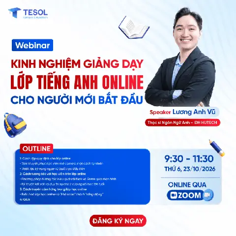 Thuyết Minh Về Chiếc Nón Lớp 9: Phân Tích Sâu, Bối Cảnh Chương Trình 2026 Và Hướng Dẫn Làm Bài Đạt Điểm Cao
