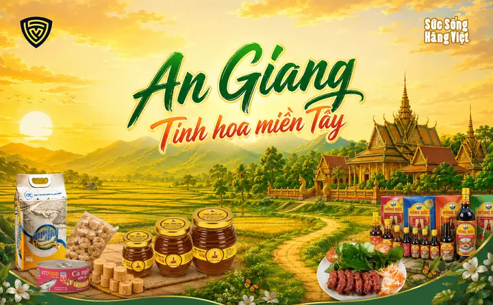Đặc Sản Phú Quốc 2026: Hành Trình Khám Phá Hương Vị Đảo Ngọc Từ Biển Đến Vườn, Từ Truyền Thống Đến Sáng Tạo