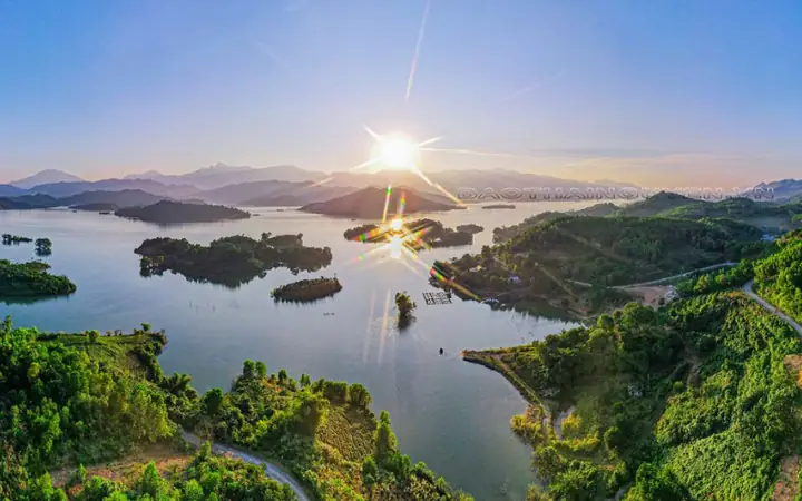 Đặc Sản Phú Quốc 2026: Hành Trình Khám Phá Hương Vị Đảo Ngọc Từ Biển Đến Vườn, Từ Truyền Thống Đến Sáng Tạo