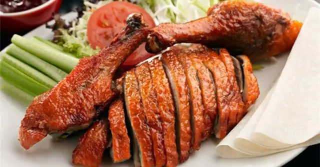 Phở Việt Nam: Hành Trình Từ Gánh Vỉa Hè Trở Thành Biểu Tượng Ẩm Thực Toàn Cầu Năm 2026 Phở Việt Nam: Hành Trình Từ Gánh Vỉa Hè Trở Thành Biểu Tượng Ẩm Thực Toàn Cầu Năm 2026