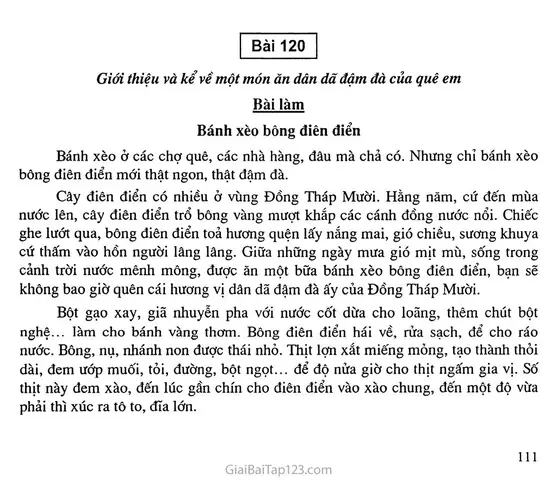 Phở Việt Nam: Hành Trình Từ Gánh Vỉa Hè Trở Thành Biểu Tượng Ẩm Thực Toàn Cầu Năm 2026 Phở Việt Nam: Hành Trình Từ Gánh Vỉa Hè Trở Thành Biểu Tượng Ẩm Thực Toàn Cầu Năm 2026