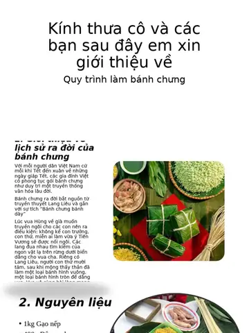 Phở Việt Nam: Hành Trình Từ Gánh Vỉa Hè Trở Thành Biểu Tượng Ẩm Thực Toàn Cầu Năm 2026 Phở Việt Nam: Hành Trình Từ Gánh Vỉa Hè Trở Thành Biểu Tượng Ẩm Thực Toàn Cầu Năm 2026