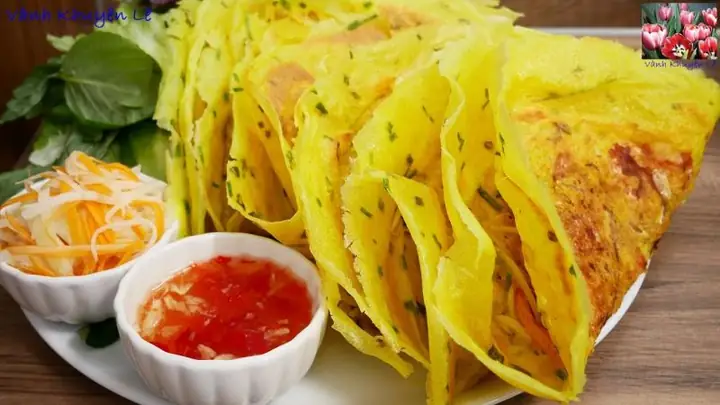Phở Việt Nam: Hành Trình Từ Gánh Vỉa Hè Trở Thành Biểu Tượng Ẩm Thực Toàn Cầu Năm 2026 Phở Việt Nam: Hành Trình Từ Gánh Vỉa Hè Trở Thành Biểu Tượng Ẩm Thực Toàn Cầu Năm 2026