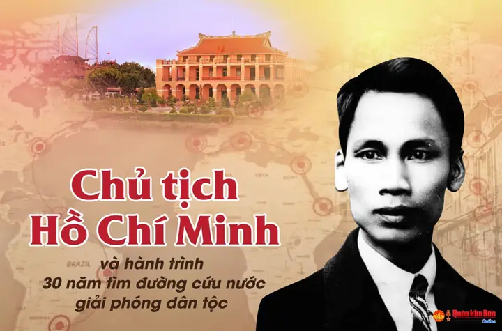 Top Ứng Dụng & Mẹo Tìm Đường Hà Nội Nhanh Nhất 2026: Tránh Kẹt Xe, Tiết Kiệm Thời Gian Tối Đa Top Ứng Dụng & Mẹo Tìm Đường Hà Nội Nhanh Nhất 2026: Tránh Kẹt Xe, Tiết Kiệm Thời Gian Tối Đa