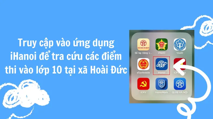 Top Ứng Dụng & Mẹo Tìm Đường Hà Nội Nhanh Nhất 2026: Tránh Kẹt Xe, Tiết Kiệm Thời Gian Tối Đa Top Ứng Dụng & Mẹo Tìm Đường Hà Nội Nhanh Nhất 2026: Tránh Kẹt Xe, Tiết Kiệm Thời Gian Tối Đa