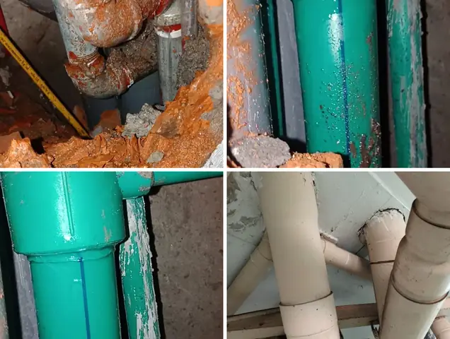 Top Ứng Dụng & Mẹo Tìm Đường Hà Nội Nhanh Nhất 2026: Tránh Kẹt Xe, Tiết Kiệm Thời Gian Tối Đa Top Ứng Dụng & Mẹo Tìm Đường Hà Nội Nhanh Nhất 2026: Tránh Kẹt Xe, Tiết Kiệm Thời Gian Tối Đa