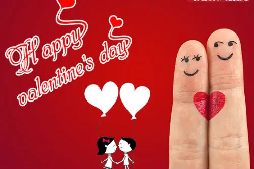 Top 100+ Tin Nhắn Chúc Valentine Hài Hước 2026: "gây Bão" Mạng Xã Hội, Cười Ngửa Mặt Không Cần Người Yêu Cũng Vui