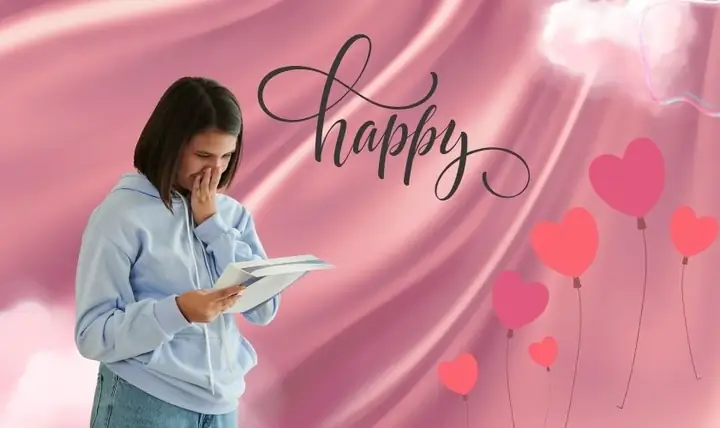 Top 100+ Tin Nhắn Chúc Valentine Hài Hước 2026: "gây Bão" Mạng Xã Hội, Cười Ngửa Mặt Không Cần Người Yêu Cũng Vui