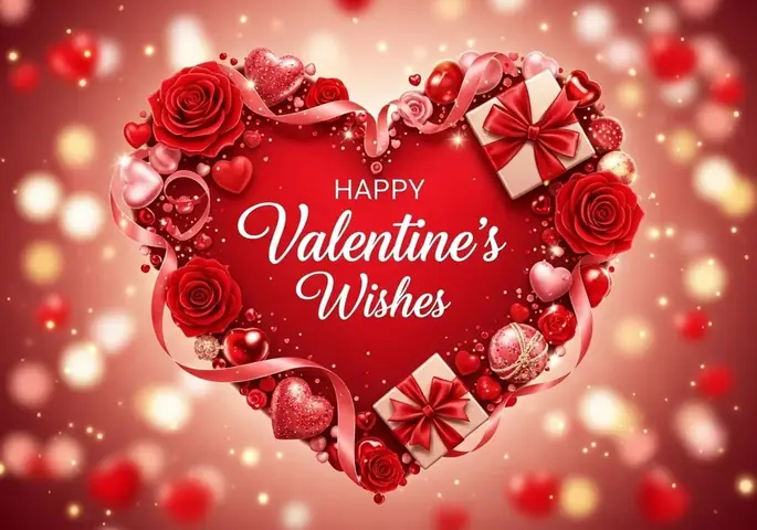 Top 100+ Tin Nhắn Chúc Valentine Hài Hước 2026: "gây Bão" Mạng Xã Hội, Cười Ngửa Mặt Không Cần Người Yêu Cũng Vui