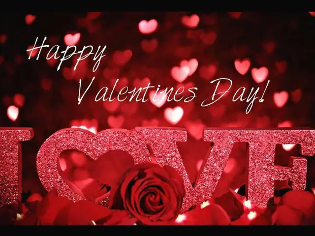 Top 100+ Tin Nhắn Chúc Valentine Hài Hước 2026: "gây Bão" Mạng Xã Hội, Cười Ngửa Mặt Không Cần Người Yêu Cũng Vui