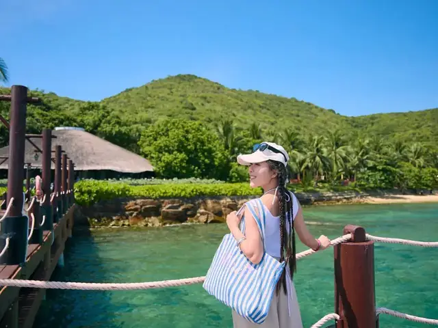 Nha Trang 2026: Bảng Cập Nhật Toàn Diện Xu Hướng, Giá Cả, Dịch Vụ Mới & Bí Quyết Du Lịch "chuẩn Không Cần Chỉnh"