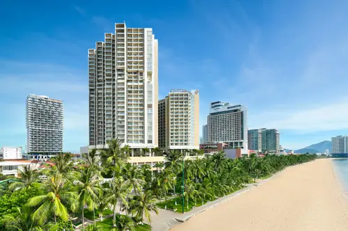 Nha Trang 2026: Bảng Cập Nhật Toàn Diện Xu Hướng, Giá Cả, Dịch Vụ Mới & Bí Quyết Du Lịch "chuẩn Không Cần Chỉnh"