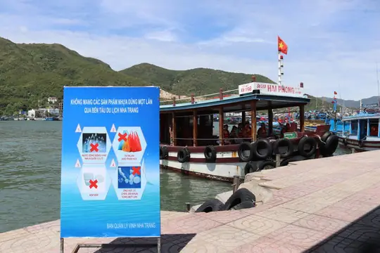 Nha Trang 2026: Bảng Cập Nhật Toàn Diện Xu Hướng, Giá Cả, Dịch Vụ Mới & Bí Quyết Du Lịch "chuẩn Không Cần Chỉnh"