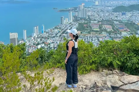 Nha Trang 2026: Bảng Cập Nhật Toàn Diện Xu Hướng, Giá Cả, Dịch Vụ Mới & Bí Quyết Du Lịch "chuẩn Không Cần Chỉnh"