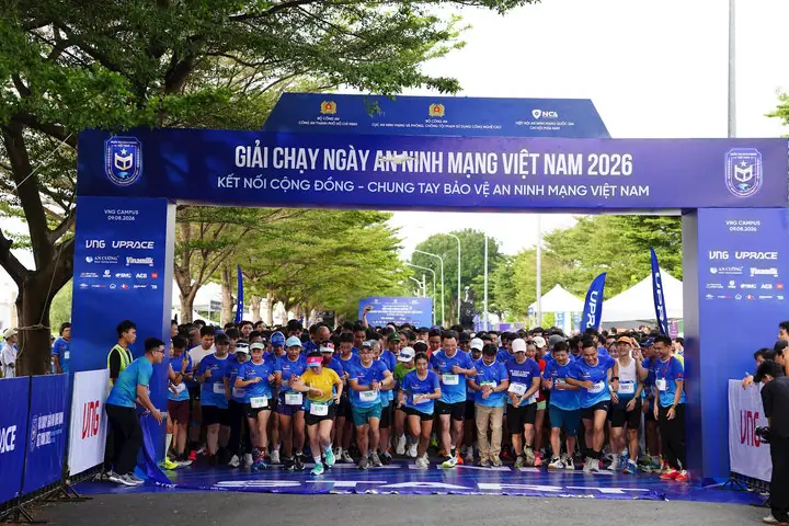 Tin Tức Mới Nhất Về Hội An Năm 2026: Du Lịch, Sự Kiện Và Những Điểm Đến Không Thể Bỏ Qua Tin Tức Mới Nhất Về Hội An Năm 2026: Du Lịch, Sự Kiện Và Những Điểm Đến Không Thể Bỏ Qua