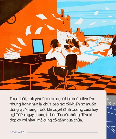 Tình Cảm Vợ Chồng Ngày Càng Lạnh Nhất: Nguyên Nhân, Dấu Hiệu Và Giải Pháp Hiệu Quả Năm 2026