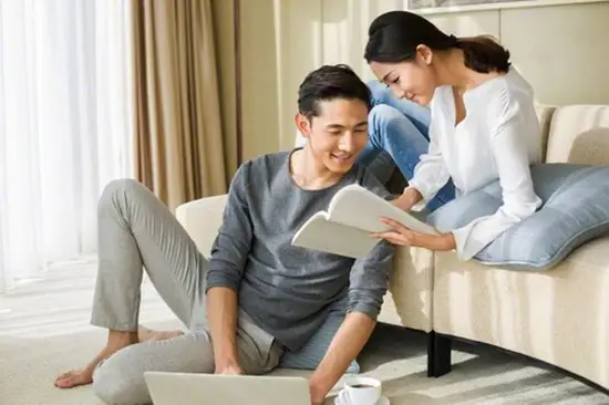 Tình Cảm Vợ Chồng Ngày Càng Lạnh Nhất: Nguyên Nhân, Dấu Hiệu Và Giải Pháp Hiệu Quả Năm 2026