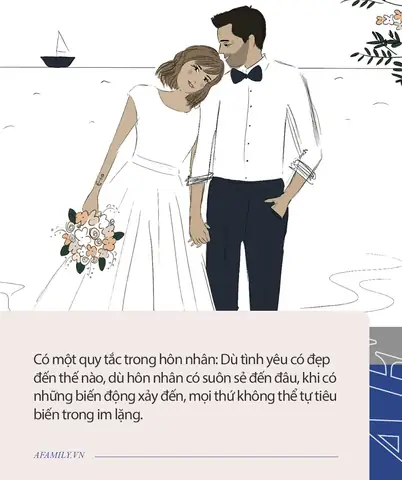 Tình Cảm Vợ Chồng Ngày Càng Lạnh Nhất: Nguyên Nhân, Dấu Hiệu Và Giải Pháp Hiệu Quả Năm 2026