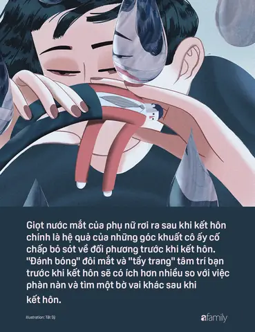 Tình Cảm Vợ Chồng Ngày Càng Lạnh Nhất: Nguyên Nhân, Dấu Hiệu Và Giải Pháp Hiệu Quả Năm 2026