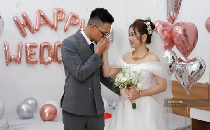 Tình Cảm Vợ Chồng Ngày Càng Lạnh Nhất: Nguyên Nhân, Dấu Hiệu Và Giải Pháp Hiệu Quả Năm 2026
