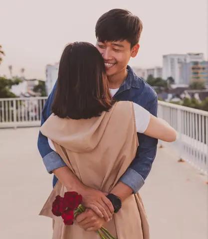 Tình Yêu Bao Năm Đậm Sâu Lời Hứa: Hành Trình Gìn Giữ Hạnh Phúc Qua Thời Gian