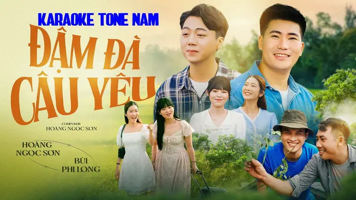 Tình Yêu Bao Năm Đậm Sâu Lời Hứa: Hành Trình Gìn Giữ Hạnh Phúc Qua Thời Gian