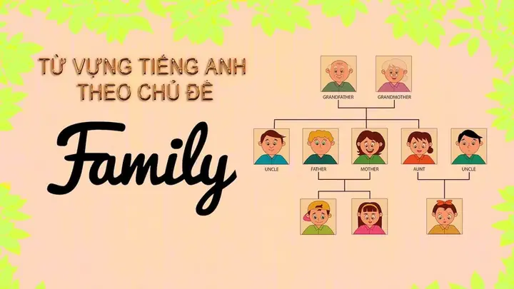 Tờ Bản Đồ Số Tiếng Anh Là Gì? Từ A Đến Z Thuật Ngữ, Ứng Dụng Và Xu Hướng Năm 2026
