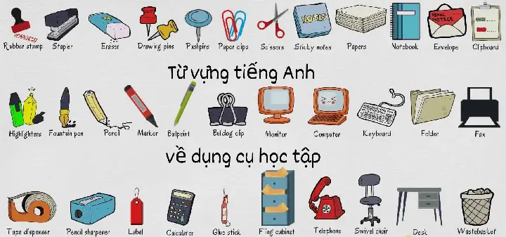 Tờ Bản Đồ Số Tiếng Anh Là Gì? Từ A Đến Z Thuật Ngữ, Ứng Dụng Và Xu Hướng Năm 2026