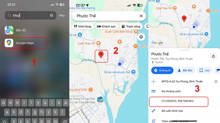 Tọa Độ Hà Nội Trên Google Maps 2026: Hướng Dẫn Chi Tiết, Ứng Dụng Thực Tế Và Mẹo Sử Dụng Hiệu Quả Nhất Tọa Độ Hà Nội Trên Google Maps 2026: Hướng Dẫn Chi Tiết, Ứng Dụng Thực Tế Và Mẹo Sử Dụng Hiệu Quả Nhất