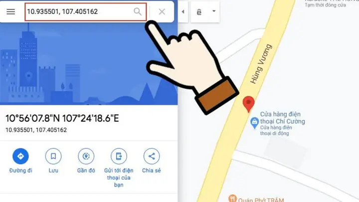 Tọa Độ Hà Nội Trên Google Maps 2026: Hướng Dẫn Chi Tiết, Ứng Dụng Thực Tế Và Mẹo Sử Dụng Hiệu Quả Nhất Tọa Độ Hà Nội Trên Google Maps 2026: Hướng Dẫn Chi Tiết, Ứng Dụng Thực Tế Và Mẹo Sử Dụng Hiệu Quả Nhất