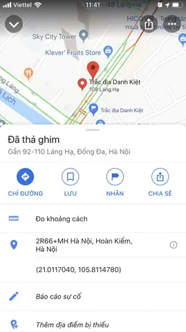 Tọa Độ Hà Nội Trên Google Maps 2026: Hướng Dẫn Chi Tiết, Ứng Dụng Thực Tế Và Mẹo Sử Dụng Hiệu Quả Nhất Tọa Độ Hà Nội Trên Google Maps 2026: Hướng Dẫn Chi Tiết, Ứng Dụng Thực Tế Và Mẹo Sử Dụng Hiệu Quả Nhất