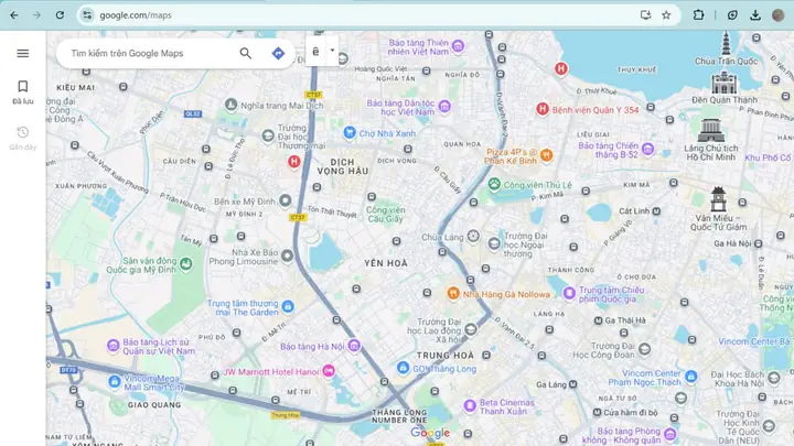 Tọa Độ Hà Nội Trên Google Maps 2026: Hướng Dẫn Chi Tiết, Ứng Dụng Thực Tế Và Mẹo Sử Dụng Hiệu Quả Nhất Tọa Độ Hà Nội Trên Google Maps 2026: Hướng Dẫn Chi Tiết, Ứng Dụng Thực Tế Và Mẹo Sử Dụng Hiệu Quả Nhất