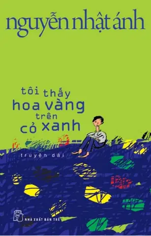 Tôi Thấy Hoa Vàng Trên Cỏ Xanh Full Movie: Hành Trình Tìm Kiếm Bản Phim Gốc, Review Chi Tiết Và Ý Nghĩa Văn Hóa Năm 2026