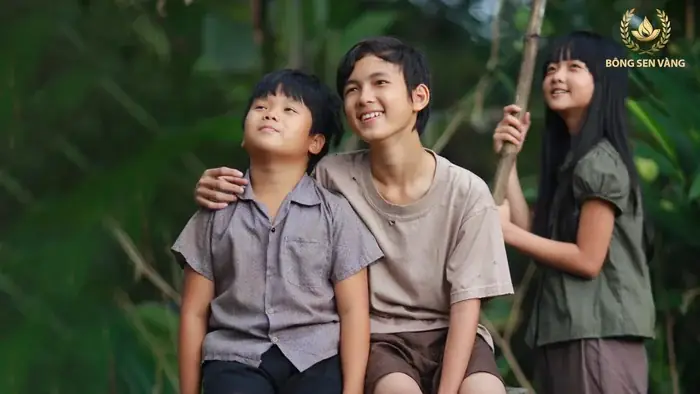 Tôi Thấy Hoa Vàng Trên Cỏ Xanh Full Movie: Hành Trình Tìm Kiếm Bản Phim Gốc, Review Chi Tiết Và Ý Nghĩa Văn Hóa Năm 2026
