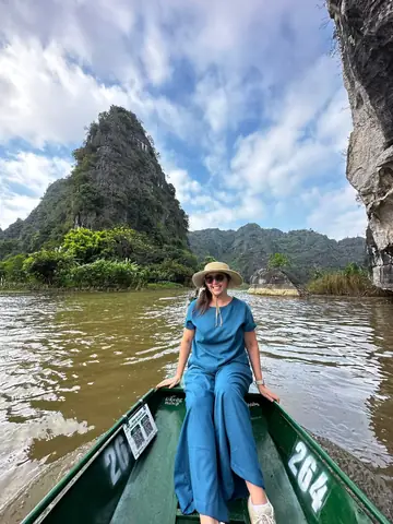 Top 10 Trải Nghiệm Không Thể Bỏ Lỡ Khi Du Lịch Việt Nam Năm 2026: Hành Trình Khám Phá Đất Nước Hình Rồng