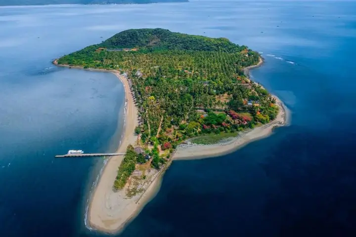 Tour Đảo Khỉ Suối Hoa Lan 2026: Trải Nghiệm Thiên Nhiên Hoang Sơ & Vui Chơi Cùng "chúa Tể" Rừng Xanh Tour Đảo Khỉ Suối Hoa Lan 2026: Trải Nghiệm Thiên Nhiên Hoang Sơ & Vui Chơi Cùng "chúa Tể" Rừng Xanh