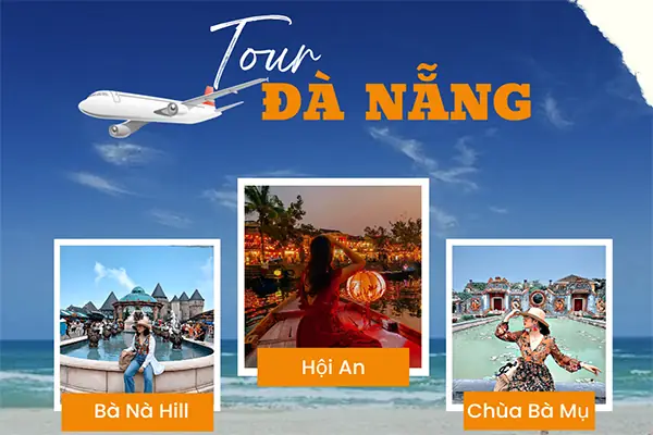 Tour Du Lịch Hà Nội Giá Rẻ 2026: Trọn Bộ Bí Kíp "săn" Tour Chất Lượng, Tiết Kiệm Ngân Sách Nhất Năm Tour Du Lịch Hà Nội Giá Rẻ 2026: Trọn Bộ Bí Kíp "săn" Tour Chất Lượng, Tiết Kiệm Ngân Sách Nhất Năm