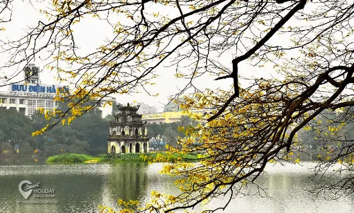 Tour Du Lịch Hà Nội Giá Rẻ 2026: Trọn Bộ Bí Kíp "săn" Tour Chất Lượng, Tiết Kiệm Ngân Sách Nhất Năm Tour Du Lịch Hà Nội Giá Rẻ 2026: Trọn Bộ Bí Kíp "săn" Tour Chất Lượng, Tiết Kiệm Ngân Sách Nhất Năm