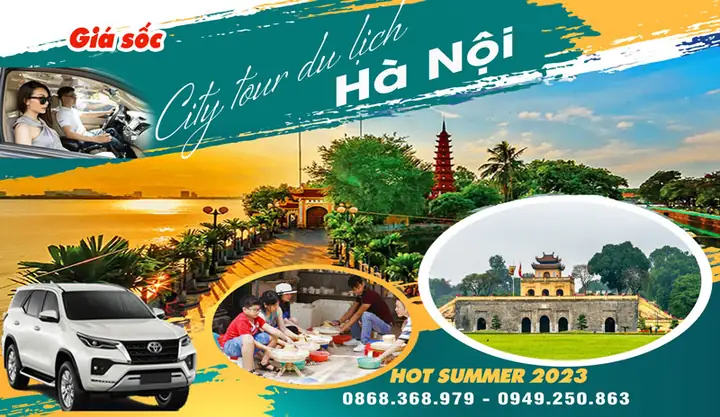 Tour Du Lịch Hà Nội Giá Rẻ 2026: Trọn Bộ Bí Kíp "săn" Tour Chất Lượng, Tiết Kiệm Ngân Sách Nhất Năm Tour Du Lịch Hà Nội Giá Rẻ 2026: Trọn Bộ Bí Kíp "săn" Tour Chất Lượng, Tiết Kiệm Ngân Sách Nhất Năm