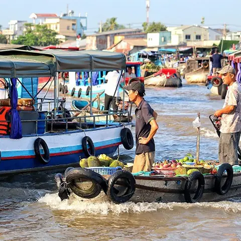 Tour Du Lịch Hà Nội Giá Rẻ 2026: Trọn Bộ Bí Kíp "săn" Tour Chất Lượng, Tiết Kiệm Ngân Sách Nhất Năm Tour Du Lịch Hà Nội Giá Rẻ 2026: Trọn Bộ Bí Kíp "săn" Tour Chất Lượng, Tiết Kiệm Ngân Sách Nhất Năm